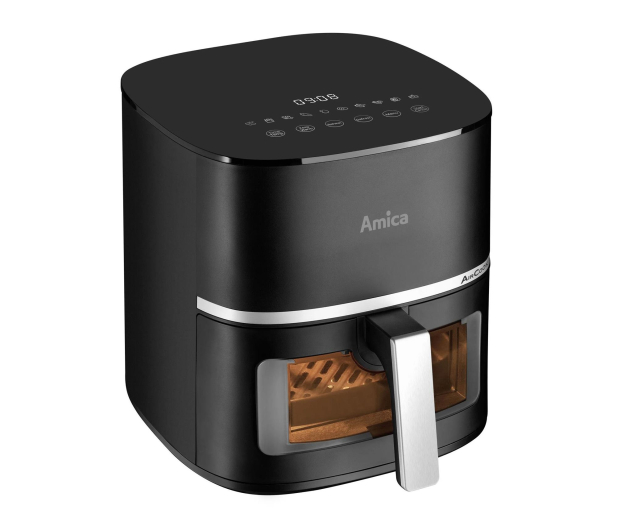 Amica Air Fryer AFM 5020 - 1597651 - zdjęcie